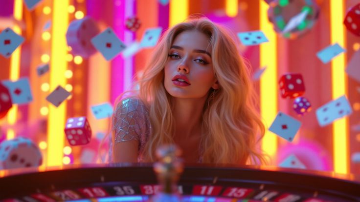 Rosie's Gaming Live Betting