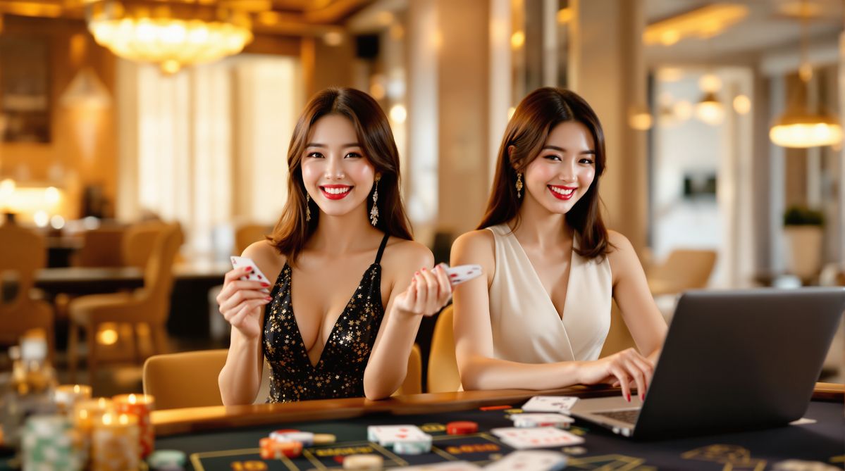 Rosie's Gaming Welcome Bonus