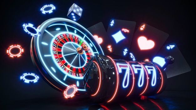 Rosie's Gaming Live Betting