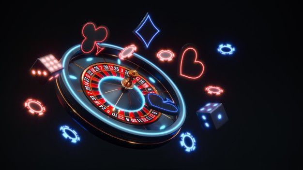 Rosie's Gaming Welcome Bonus