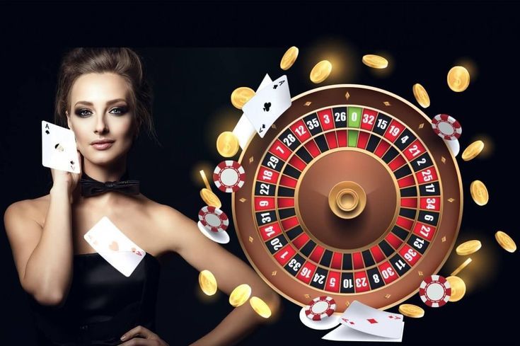Rosie's Gaming Welcome Bonus