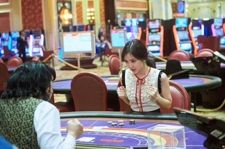 Rosie's Gaming Welcome Bonus