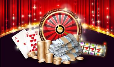 Rosie's Gaming Welcome Bonus