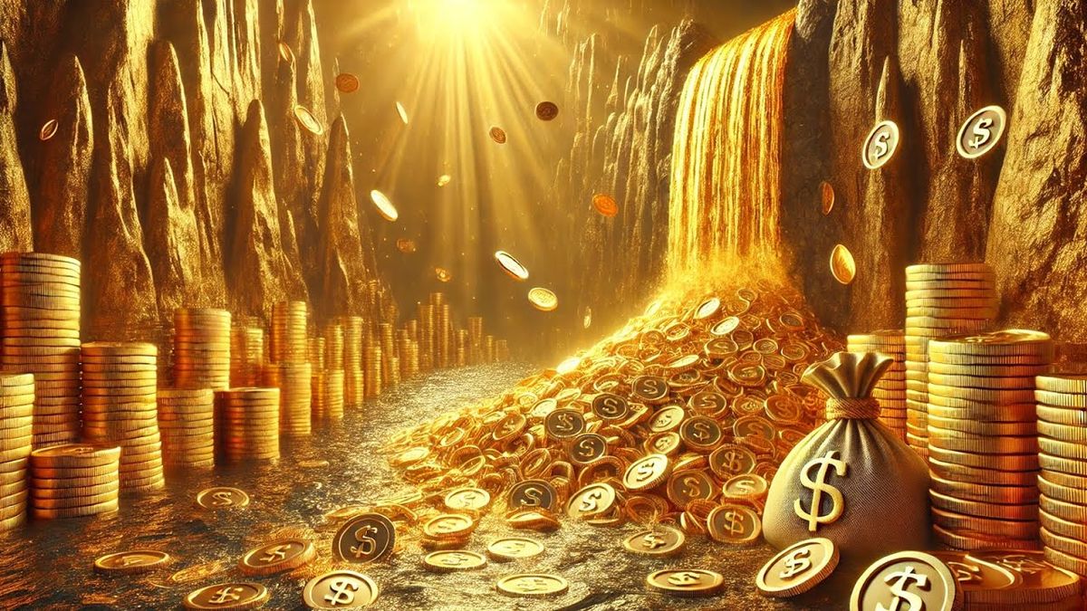 Rosie's Gaming Live Betting