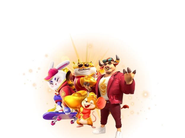 Rosie's Gaming Live Casino