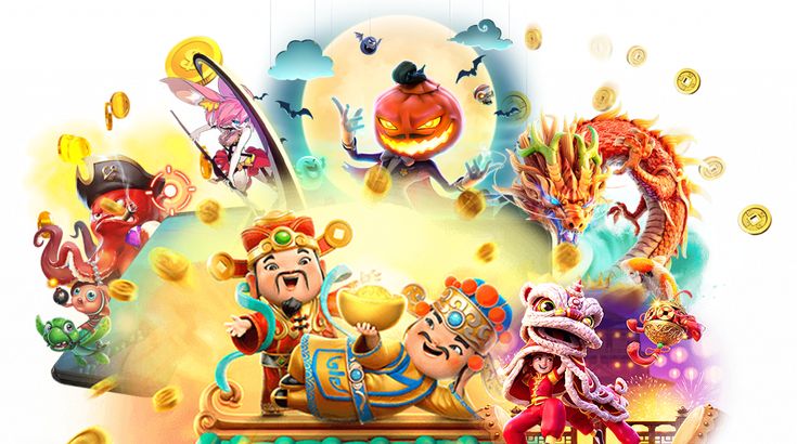Rosie's Gaming Welcome Bonus