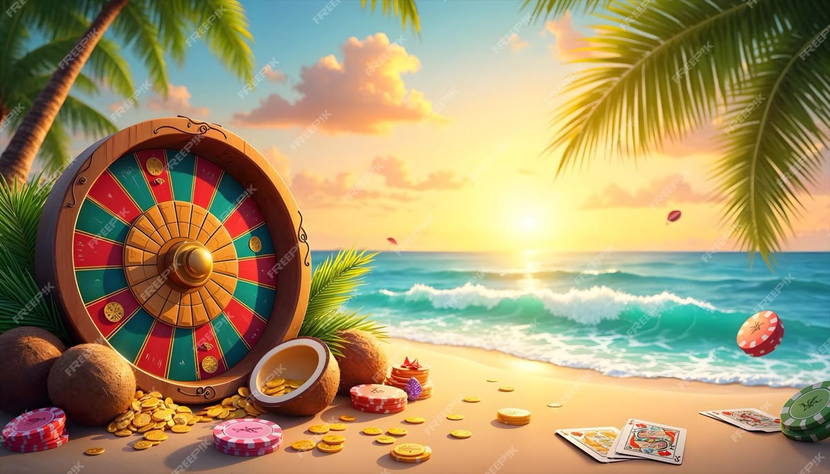 Rosie's Gaming Live Betting