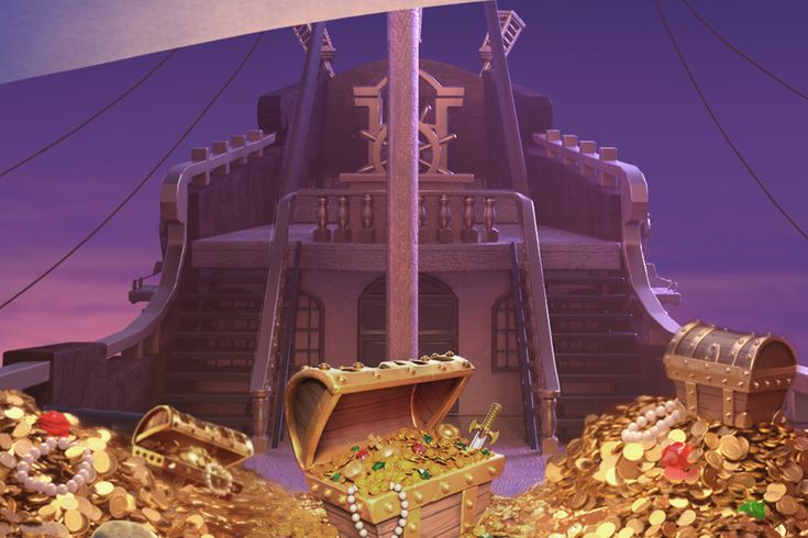Rosie's Gaming Live Casino
