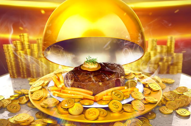 Rosie's Gaming Live Casino