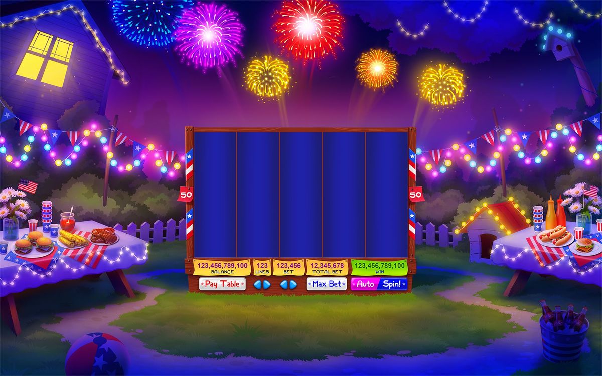 Rosie's Gaming Live Betting